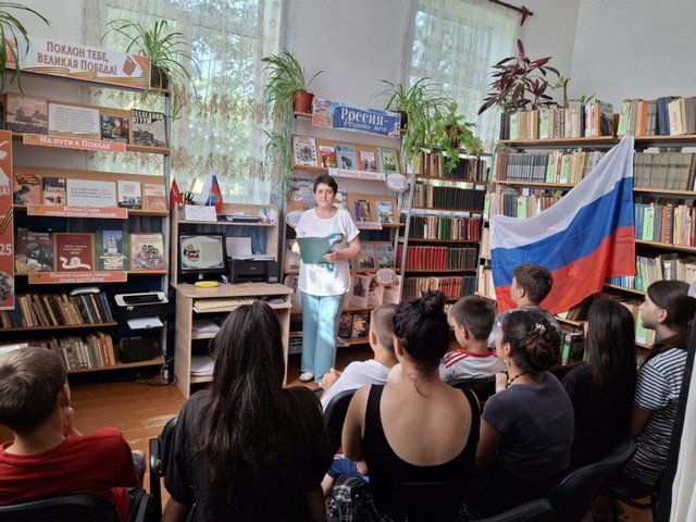 foto 2025 06 30 09 11 001
