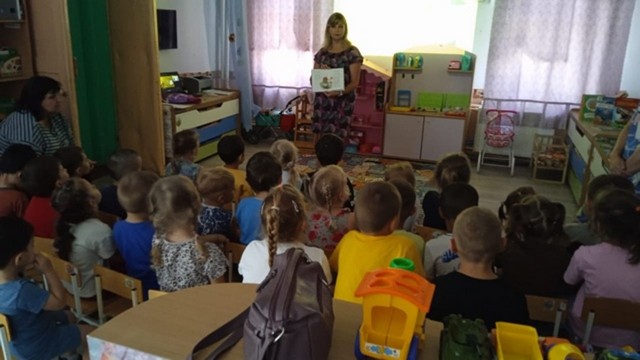foto 2025 08 12 09 37 001