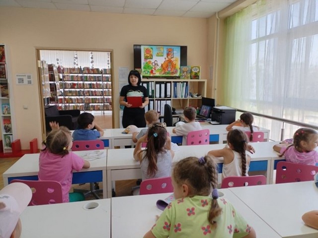 foto 2025 08 12 09 38 001