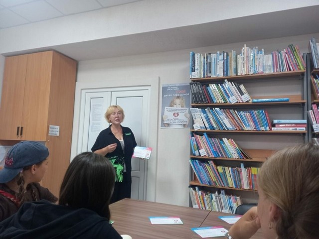 foto 2025 08 19 14 59 001
