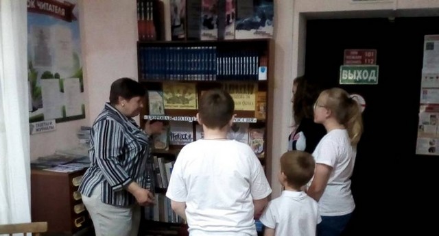 foto 2025 08 19 15 02 001