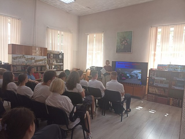 foto 2025 09 10 09 04 003