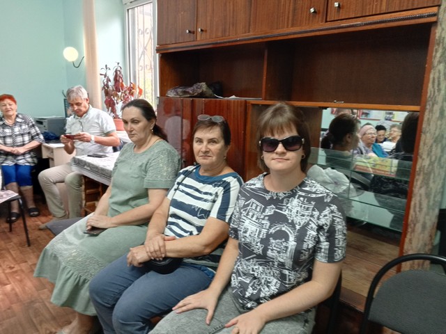 foto 2025 09 16 07 47 002
