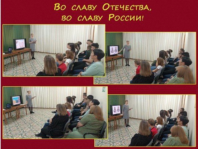 foto 2025 02 14 16 45 001