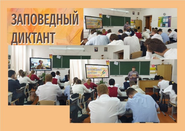 foto 2025 02 14 16 48 001