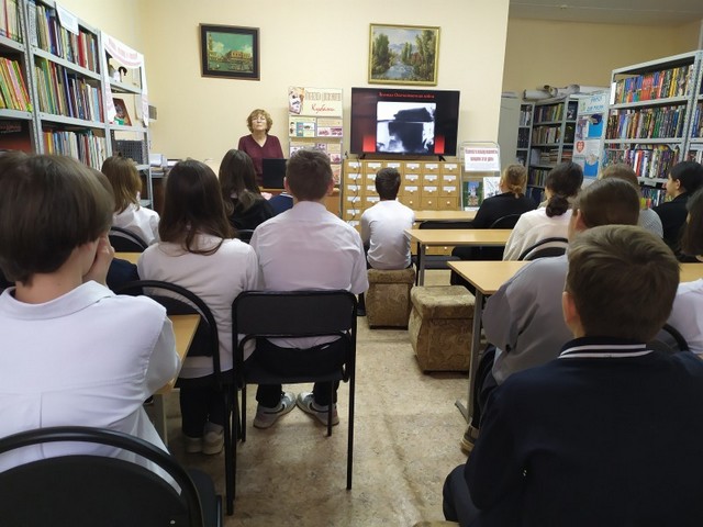 foto 2025 02 26 16 41 001