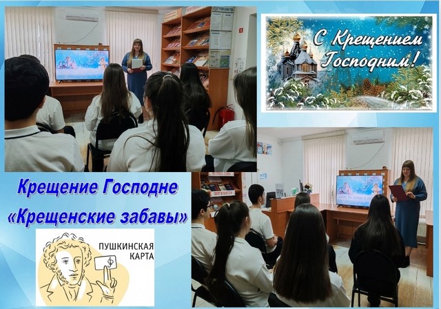 foto 2025 02 26 16 51 001