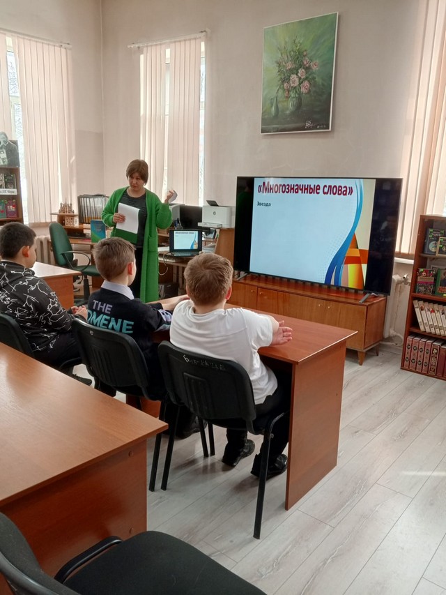 foto 2025 02 27 09 42 003
