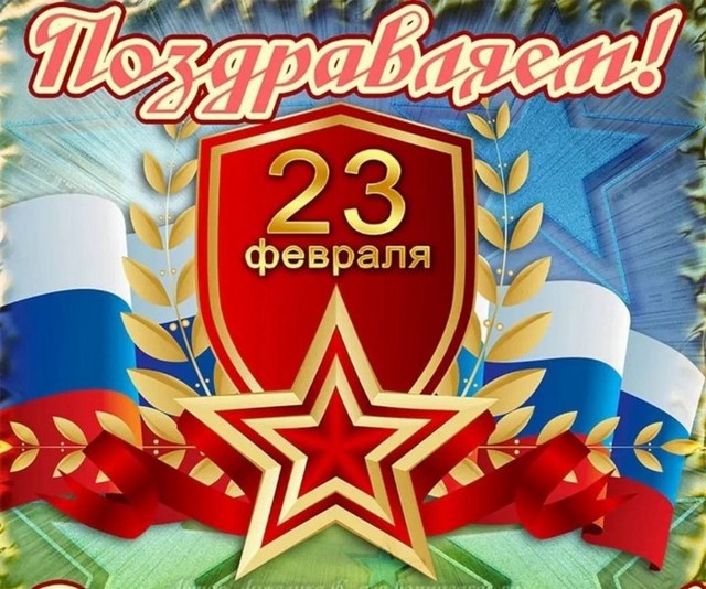 foto 2025 02 27 15 26 001