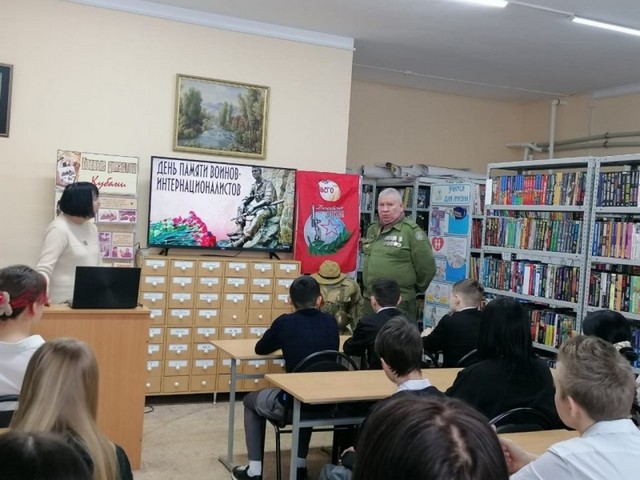 foto 2025 02 27 15 33 001