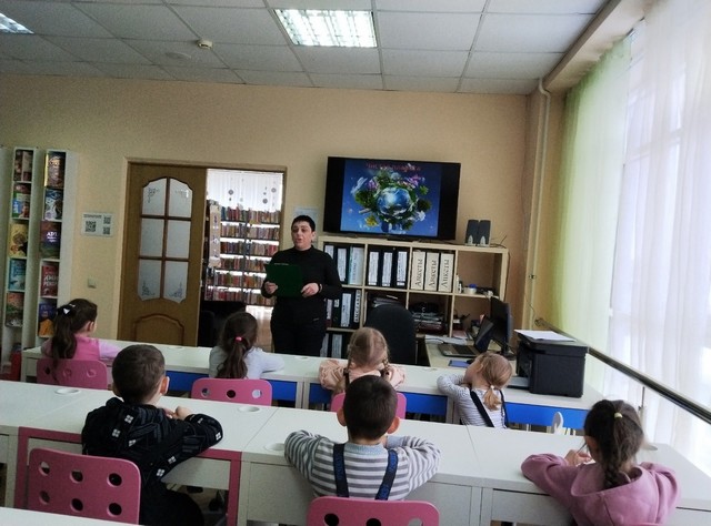foto 2025 02 27 15 36 001