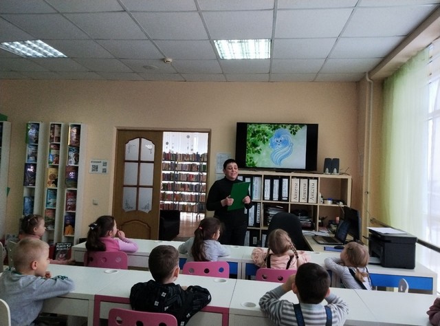 foto 2025 02 27 15 36 002