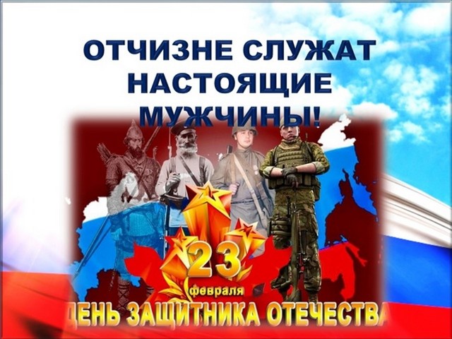 foto 2025 02 27 16 32 001