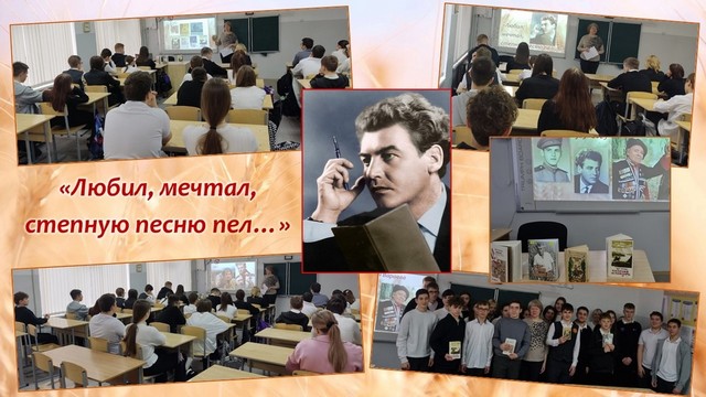 foto 2025 03 04 11 31 001