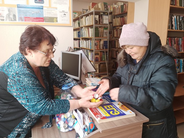 foto 2025 03 25 09 40 001