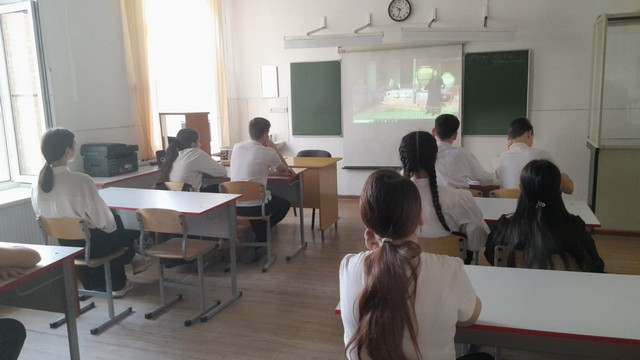 foto 2025 03 25 09 42 001